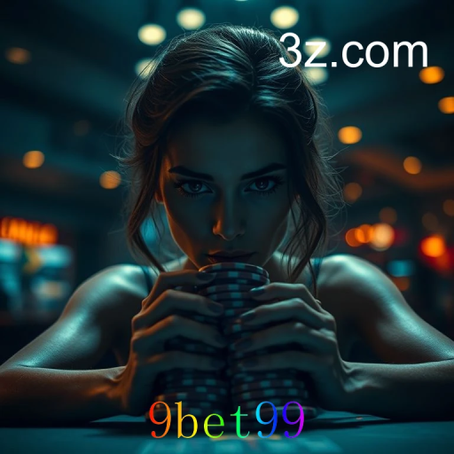 Baixar o App de Apostas e Cassino Online