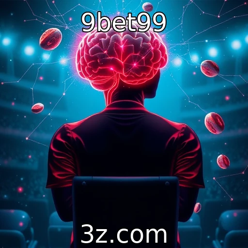 Apostas Esportivas: Estratégias que Podem Aumentar seus Lucros em 2025