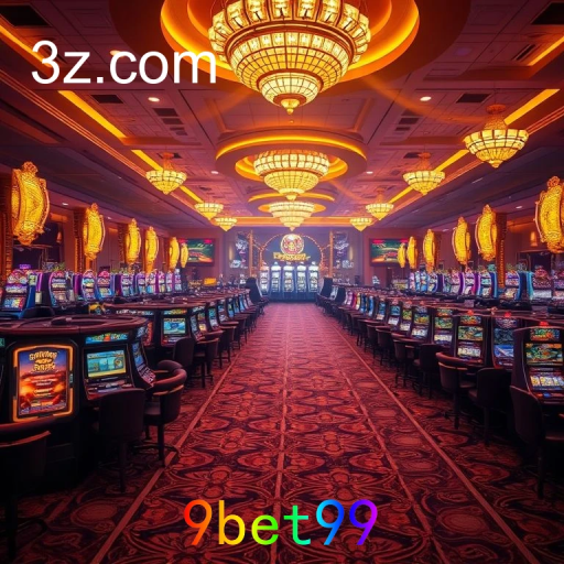 Plataformas de Apostas Online Confiáveis e Seguras