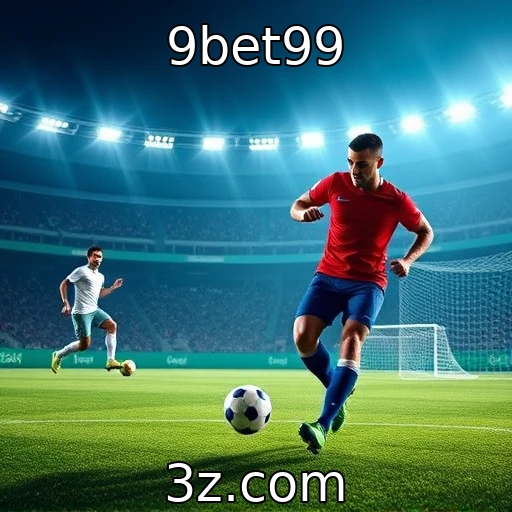 Táticas infalíveis para apostas esportivas que você precisa conhecer