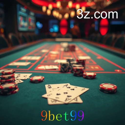 Apostas Esportivas: Tudo que Você Precisa Saber