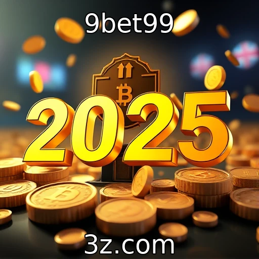 Como as criptomoedas estão transformando o cenário das apostas online