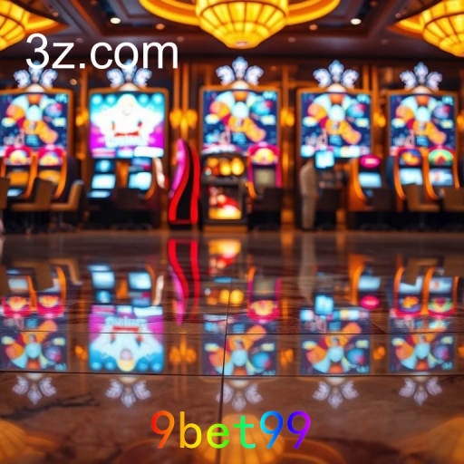 Login Seguro em Plataformas de Apostas Online