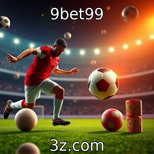 Apostas esportivas: como analisar partidas para maximizar ganhos