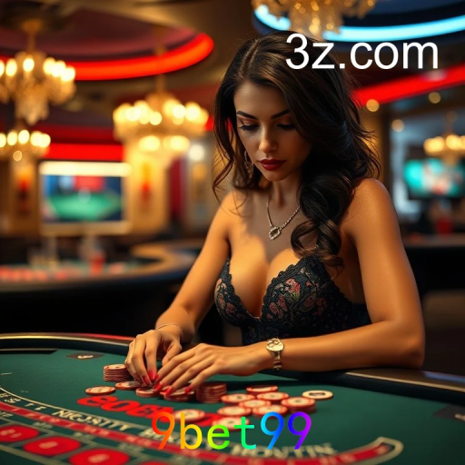 Promoções Semanais em Cassinos Online