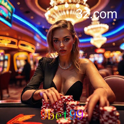 Tudo sobre Slots: Jogos de Caça-Níqueis Online