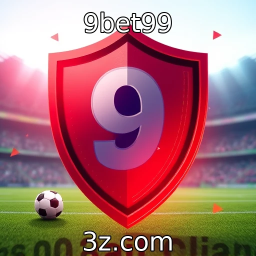 Transformação das Apostas Esportivas no Brasil: Um Panorama Atual